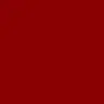 Profile image of mtk