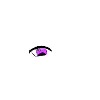 Profile image of 평학