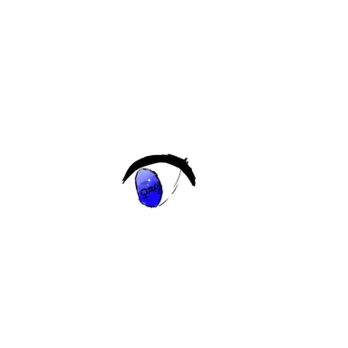 Profile image of 모찌엘