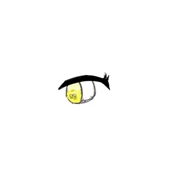 Profile image of 모양몬