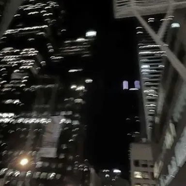 Profile image of ユウシ