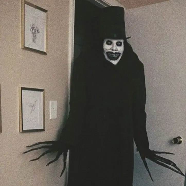 PorousBleed1836의 부부사이4