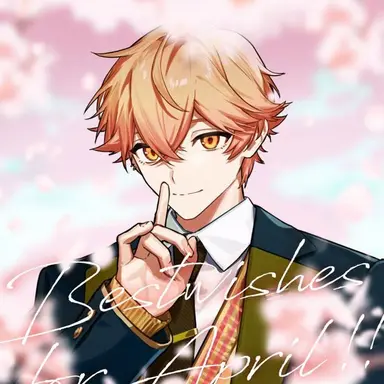 Profile image of みこと