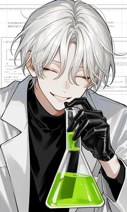 Profile image of 霧島 理人