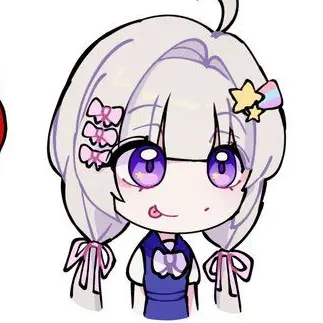 Profile image of 멜로우