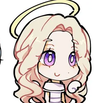 Profile image of 푸딩