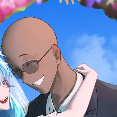 Profile image of 짱돌