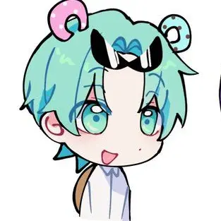 Profile image of 로희