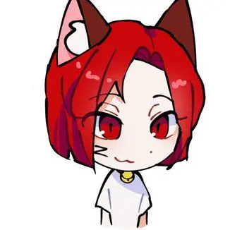 Profile image of 또이