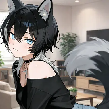 Profile image of ウル