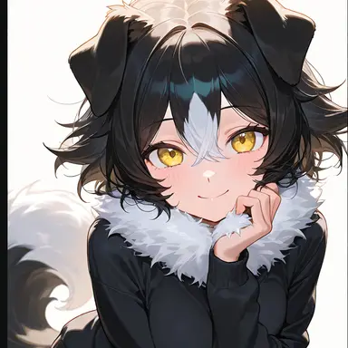 Profile image of ぼこ