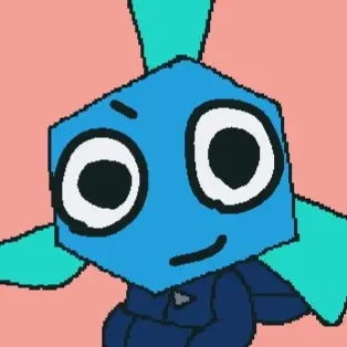 Profile image of 팬터