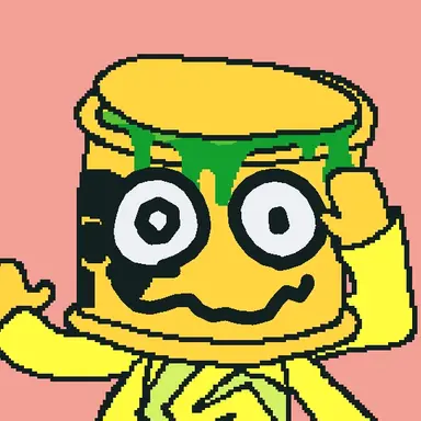 Profile image of 톡스틴