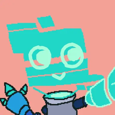 Profile image of 플로키트