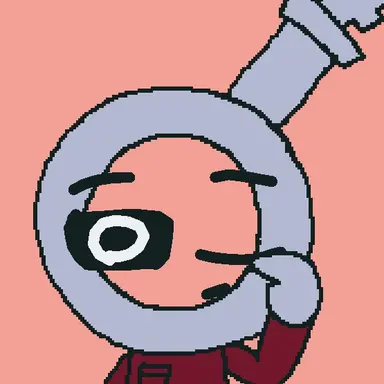 Profile image of 키르티