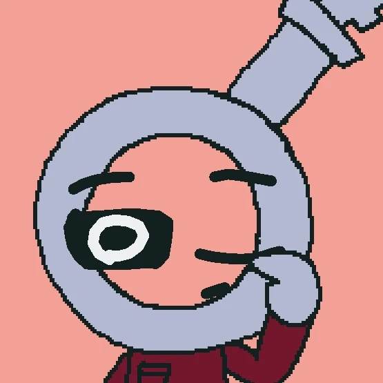 키르티