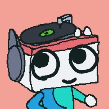 Profile image of 포르클