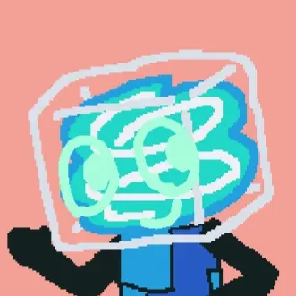 Profile image of 젠폰