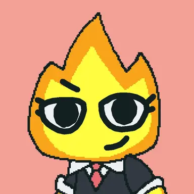 Profile image of 모니