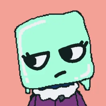 Profile image of 아이리스