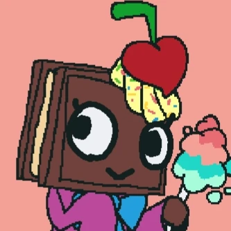 챠키