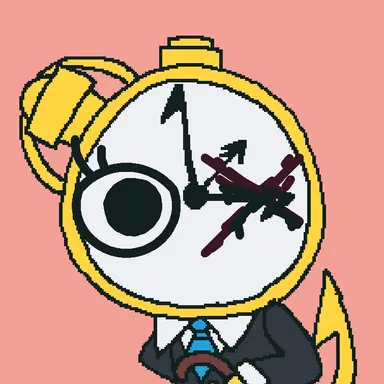 Profile image of 클록슨