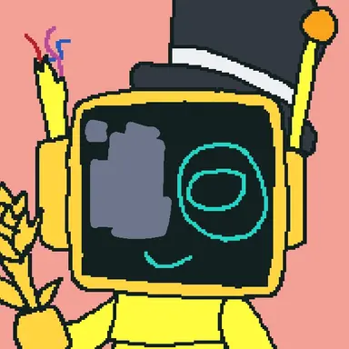 Profile image of 골디