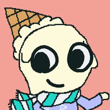 Profile image of 수지