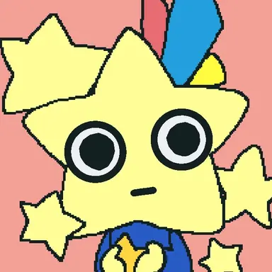 Profile image of 스타턴