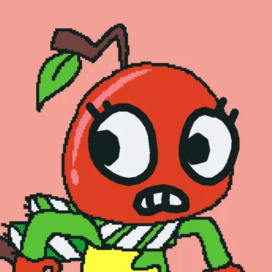 Profile image of 아나