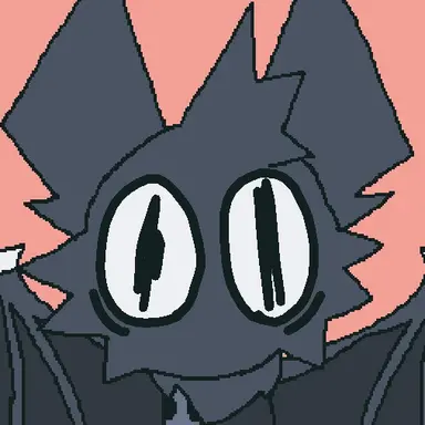 Profile image of 퀴스티