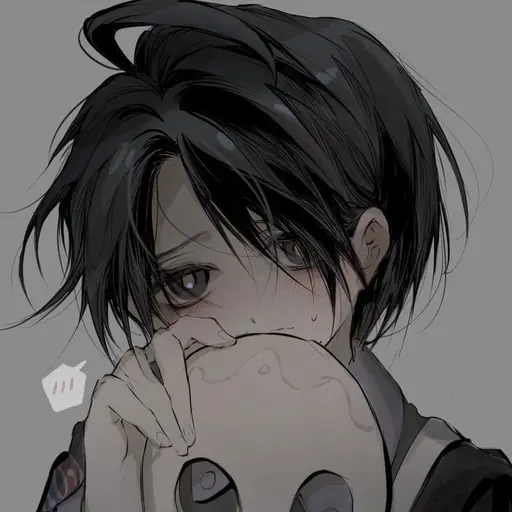 gana_chocolate의 이수하