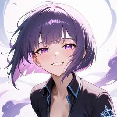 Profile image of Majura