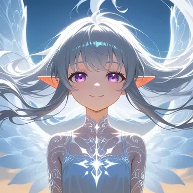 Profile image of Fina