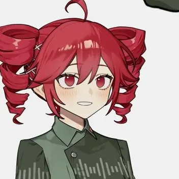 Profile image of VP 重音テト