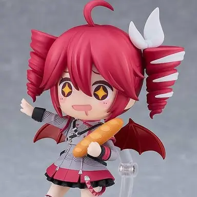 Profile image of SV 重音テト