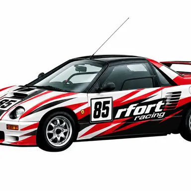 Profile image of 85