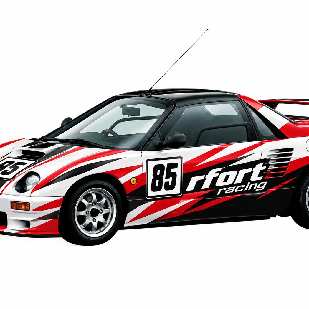 yaha2002.0715.y-h의 K-CAR CUP
