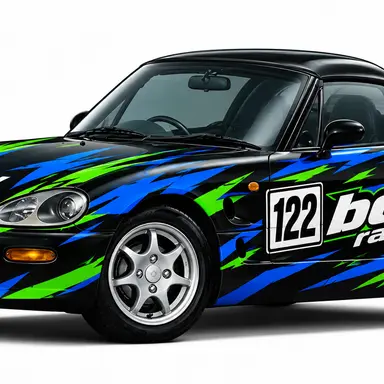 Profile image of 122