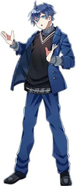 Profile image of なおきり