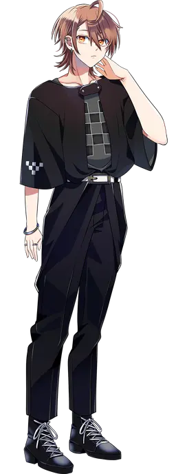 Profile image of うり