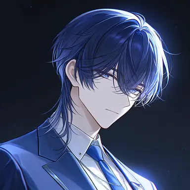 Profile image of 澪