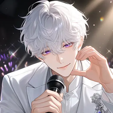 Profile image of 透真