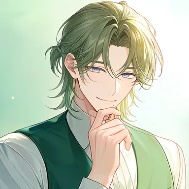 Profile image of 悠真