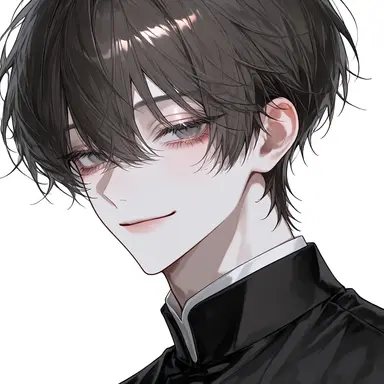 Profile image of 月隠 凛通