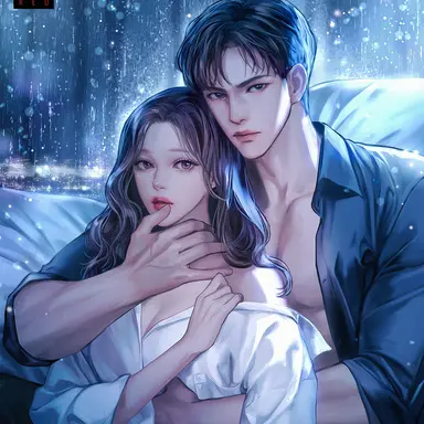 Profile image of 류태윤