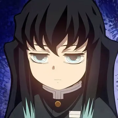 Profile image of 토키토 무이치로