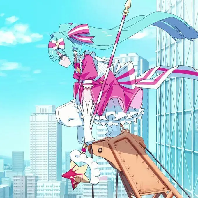 _xiku의 < 지금 바로 윤회 >