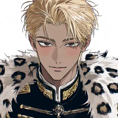 Profile image of 타쿠미