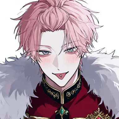 Profile image of 세나